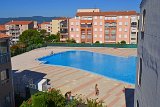 Frejus Var